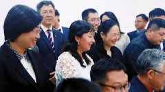 锡安教会牧师在河南被破门带走,家属未收到拘留通知