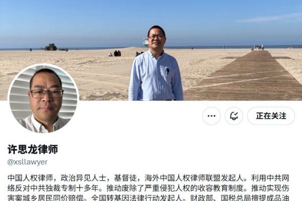 id14631805-1111-600x400-1 id14631805-1111-600x400-1